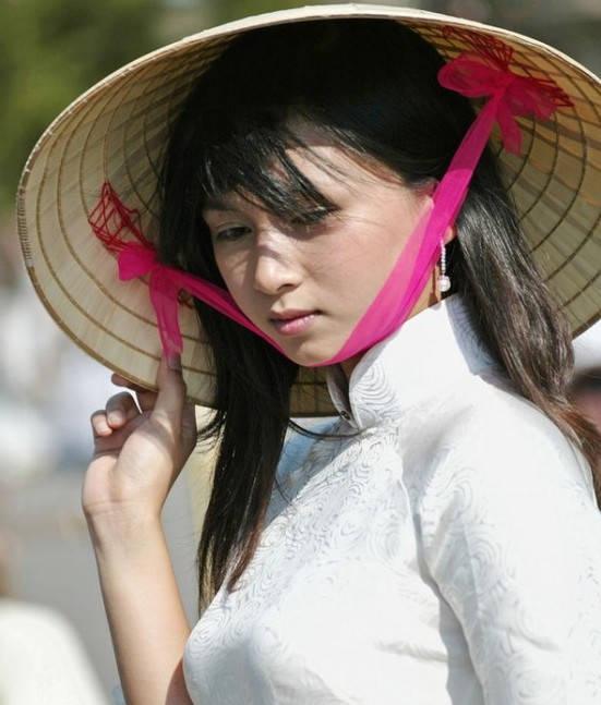 暗房密语