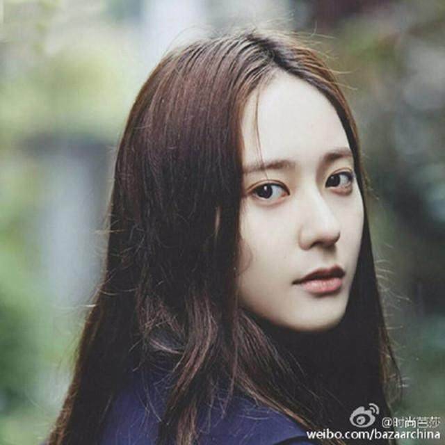 湿漉漉的欲望